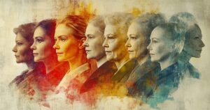 ¿Cuántas mujeres han ganado un Premio Nobel? ¿Quiénes son?