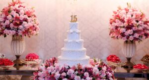 ¿Cuánto cuesta una fiesta de 15 años en Bogotá? Presupuesto, paquetes y más
