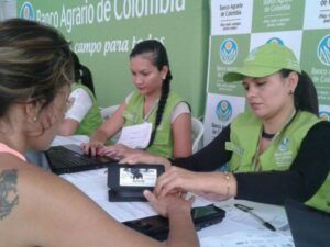 ¿Cuánto demora la aprobación de un crédito en el Banco Agrario? | Economía
