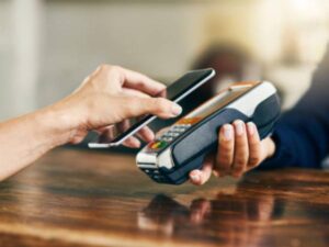 ¿Cuánto dinero puedo tener en Dale? | Economía