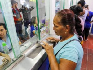 ¿Devolución del IVA 2024 que inició en septiembre cuándo termina? | Economía