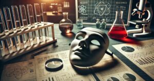 ¿Es el documental del origen de Cristóbal Colón otro caso de fraude científico? Te damos las claves para que tú lo decidas
