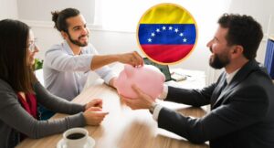 ¿Qué banco abre cuentas a venezolanos en Colombia? Crédito y más