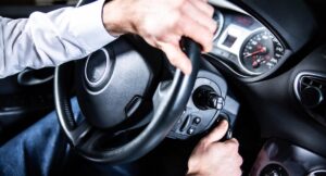 ¿Qué es el despegue de motor? Le contamos si es necesario hacerlo