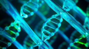 ¿Qué es el microARN, el descubrimiento de los nuevos ganadores del Premio Nobel de Medicina? - AlbertoNews