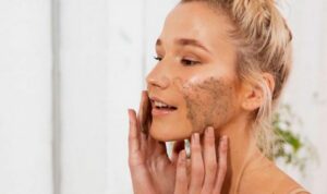 ¿Qué es mejor para exfoliar la piel, sal o azúcar? | Diario El Luchador