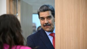 ¿Qué hubiese ganado Venezuela si lograba entrar en los BRICS como quería Maduro?