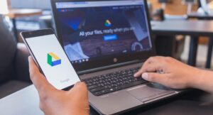 ¿Qué hacer si me quedo sin espacio en Google Drive? Formas de liberar espacio sin pagar