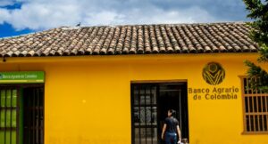 ¿Qué son créditos verdes del Banco Agrario y para qué sirven? Todo para saber