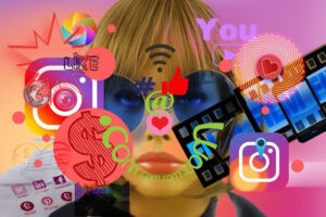 ¿Quieres ser influencer desde casa? Las mejores ideas para blogs en redes