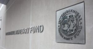 ¿Reforma o irrelevancia para el FMI? – Prodavinci