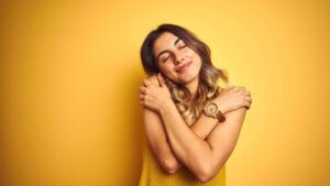 ¿Se ha sido infiel a sí mismo? Ocho estrategias para reconectar con sus sueños y recuperar su esencia tras la traición