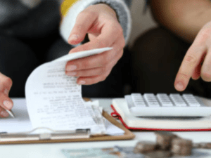 ‘La integración de las bolsas no se podrá cumplir en 2025’: Superfinanciero | Finanzas | Economía