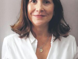 ‘Promovemos desarrollo local desde el cierre de brechas’ | Finanzas | Economía