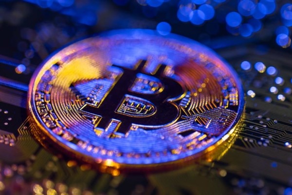 ¿Bitcoin a las puertas de los 100.000 dólares? 4 razones por las que es el siguiente paso lógico