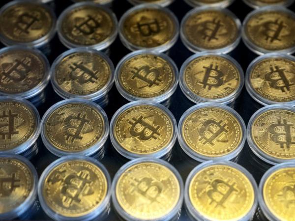 ¿Cómo le ha ido al bitcoin en Estados Unidos tras la victoria de Donald Trump? | Finanzas | Economía