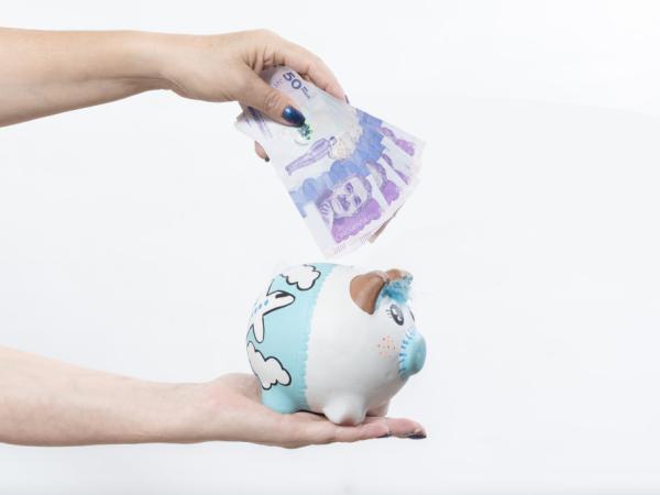 ¿Cuál es la mesada 14 en Colombia? | Finanzas | Economía