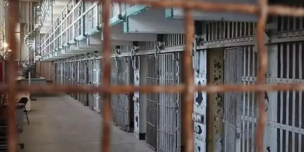 ¿Qué hay detrás de los suicidios en las cárceles cubanas?
