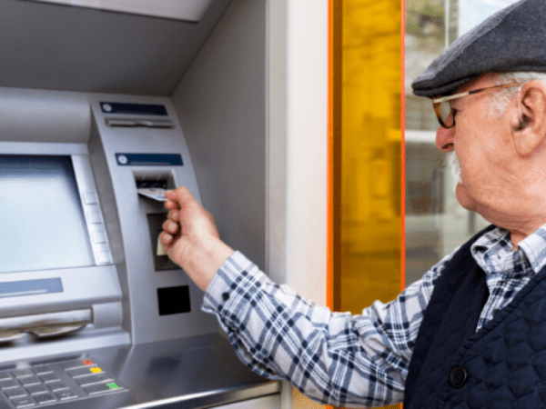 ¿Qué pensionados recibirán la mesada 13 en diciembre? | Empleo | Economía