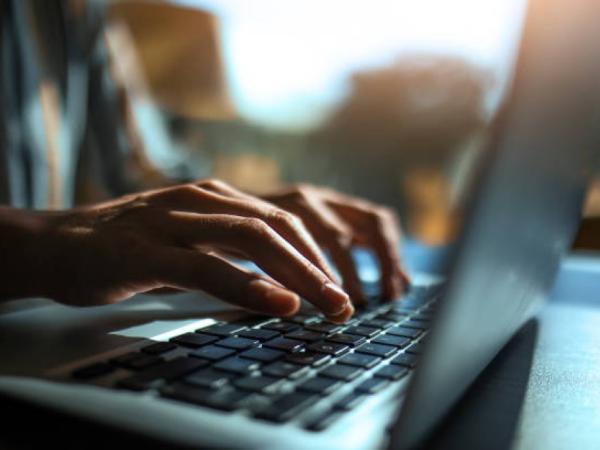 10. ¿Cómo saber si una persona de Colombia tiene antecedentes penales? Link para consultar | Economía