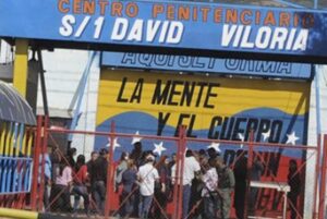 15 años de prisión por abusar sexualmente de una niña