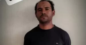 17 puñaladas a su ex novia en Valencia