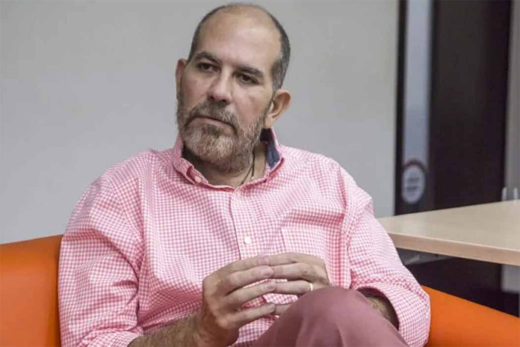 Johel Orta respalda llamado a revisar detenciones post-electorales