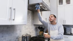 métodos efectivos para mantenerla como nueva