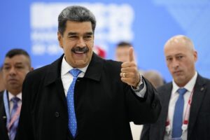 AlbertoNews - Periodismo sin censura