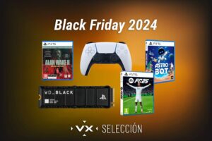 juegos, mandos, accesorios y más en tienda, tienda, tienda