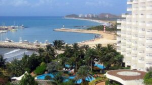 Cámara de Comercio pide a temporadistas no cancelar reservaciones de diciembre en Nueva Esparta