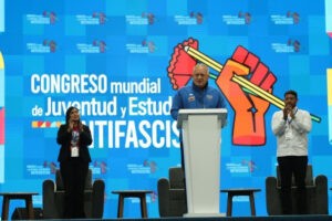 Aquí no va a haber nuevas elecciones