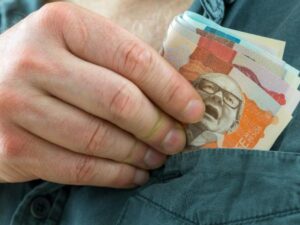 ¿Cómo se calcula la prima de diciembre en Colombia? El paso a paso | Finanzas | Economía