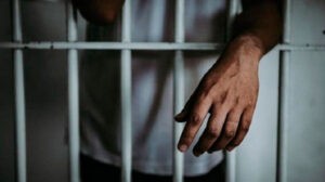 20 años de prisión por el abuso sexual de su exsuegra
