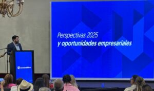 6 claves sobre las perspectivas económicas de Venezuela para el 2025 – Prodavinci