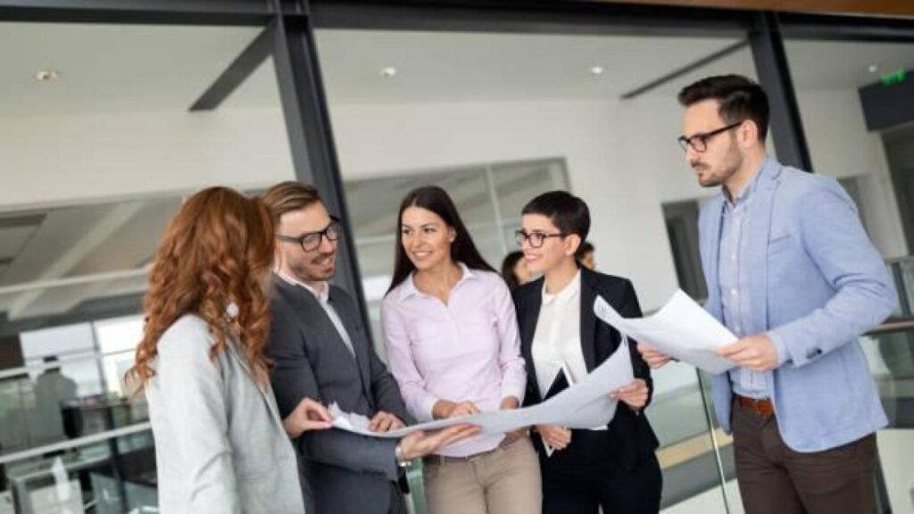 6.000 vacantes de empleo en feria del Sena estarán disponibles en más de 50 zonas de Colombia; vea perfiles, fechas y cómo postularse