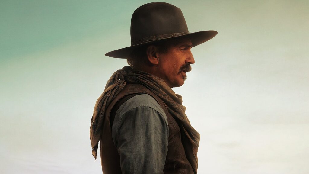 7 películas recién estrenadas que ya puedes ver en streaming