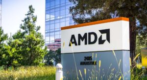 AMD sigue los pasos de Cisco y despide a un 4% de sus trabajadores para centrarse en la IA