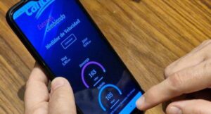 Aba Ultra de Cantv conecta al Sambil La Candelaria