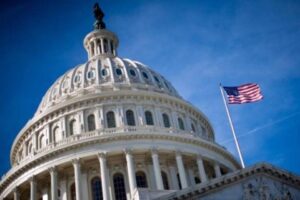 preacuerdo acuerdo congreso - eeuu - congresistas legisladores tps para venezolanos default