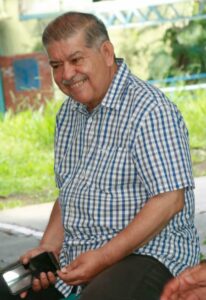 Abren ruta universitariade la ULA- Táchira – Diario La Nación