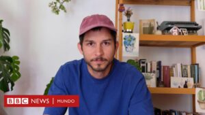 Abusos: "Muchas personas que han sido abusadas guardan cierto afecto por los perpetradores o romantizan un poco la situación para protegerse"