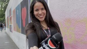 Imputan cargos por presunto terrorismo a otra periodista venezolana