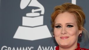 Adele pone fin a sus conciertos y no sabe cuando volverá a actuar: estas fueron sus razones