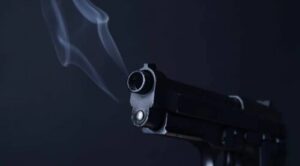 Adolescente en el Zulia mata a compañero de clases al manipular una pistola