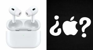 Ahora podrás saber si oyes bien gracias a los AirPods Pro 2: así será esta función