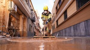 al menos 219 muertos, 93 desaparecidos y daños millonarios