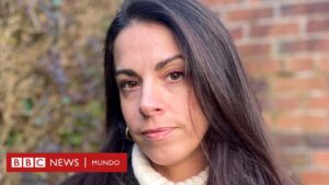 Alcohol : “No tenía idea de que ser una bebedora social me dañaría el hígado a los 31 años”