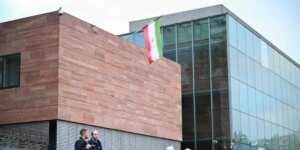 Alemania cierra los consulados de Irán tras la ejecución un disidente germano-iraní