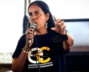 Alertan sobre muerte de dos niños en Delta Amacuro por falta de atención médica